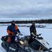 Eric Dempsey - Facebook