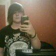 Eric Dempsey - @ericdempsey1296 - Instagram
