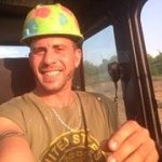 Eric Dempsey - @jeepbozo - Instagram