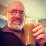 Eric Dempsey - @eric.dempsey25 - Instagram
