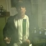 Eric Dempsey - @831ericcalidoja - Instagram