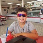 Eric Dempsey - @eric.dempsey.338 - Instagram