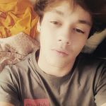 Eric Dempsey - @demp.demp_ - Instagram