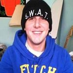 Eric Dempsey - @eric.dempsey7 - Instagram