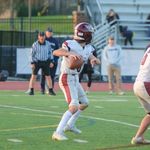 Eric Dempsey - @edempsey_02 - Instagram