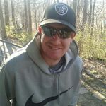 Eric Dempsey - @ericdempsey15 - Instagram
