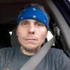 Eric Dempsey - @roadrunner999notok - TikTok
