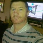 Eric Dempsey - @dempsey_eric - Instagram