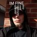 Eric Dempsey - Facebook