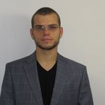 Eric Dempsey - @eric_tspg - Instagram