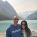 Eric Dempsey - Facebook