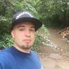 Eric Dempsey - @ericdempsey831 - TikTok