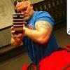 Eric Dempsey - @ericdempsey5 - TikTok