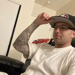 Eric Dempsey - @ericdempsey831 - Instagram