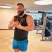 Eric Dempsey - Facebook