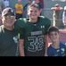 Eric Dempsey - Facebook