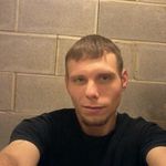 Eric Dempsey - @papaismyname72 - Instagram
