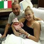 Eric Dempsey - @dempseys_house_of_aquatics - Instagram
