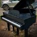 Eric Dempsey - Facebook