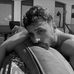Eric W. Dempsey - Facebook
