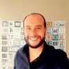 Erick Dempsey - @erickdempsey - TikTok