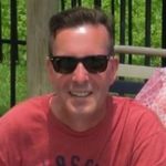 Erik Dempsey - @erikd.crow - Instagram