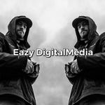 Erik Dempsey - @eazydigitalmedia - Instagram