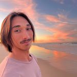 Erik Dempsey - @erik_dempsey - Instagram