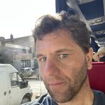 Erik Dempsey - @erikthed6335 - Instagram