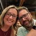 Erik Dempsey - Facebook
