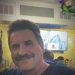 Erik Dempsey - @erikjd7100 - Instagram