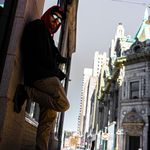 Erik Dempsey - @erik__dempsey - Instagram