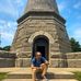 Erik Dempsey - Facebook