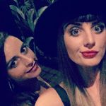 Erika Dempsey - @erika.dempsey.52 - Instagram