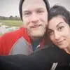 Eric Dewitt890 - @ericdewitt4 - TikTok