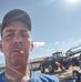 Eric Dewitt - Facebook
