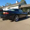 Eric DeWitt - @eric.dewitt0 - TikTok