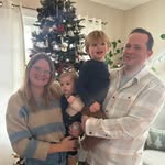 Eric Dewitt - @dewitt_eric - Instagram