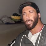 Eric DeWitt - @ericdewitt77 - Instagram