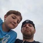 Eric Dewitt - @ericdewitt - Instagram