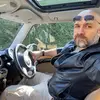 ERIC DEWITT🦦😇 - @ericdewitt77 - TikTok