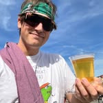 Eric DeWitt - @el_dewitter - Instagram