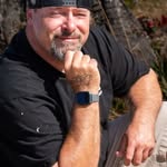 Eric DeWitt - @cleaninsanjose1978 - Instagram
