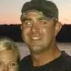 Eric DeWitt - @eric_dewitt - TikTok