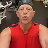 Eric Dewitt - @ericdewitts - TikTok
