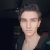 eric.dewitt - @eric.dewitt - TikTok