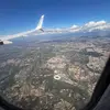 Erick De Witt - @erick.de.witt - TikTok