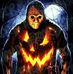 Erick DeWitt - Facebook