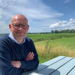 Erik de Witt - @erik.dewitt.1 - Instagram