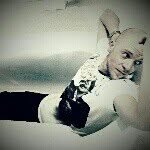 Erik de Witt - @dewitt127 - Instagram